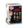 Funko POP TV: Stranger Things S4 - Chrissy Floating (BD) - 1280463 - zdjęcie 4